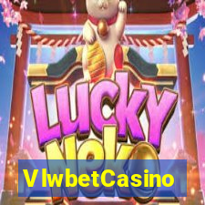 VlwbetCasino