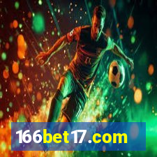 166bet17.com