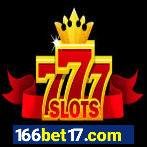 166bet17.com