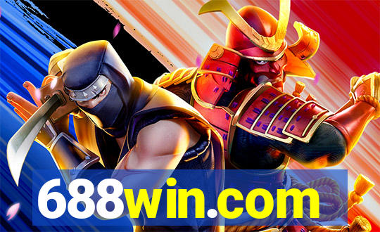 688win.com