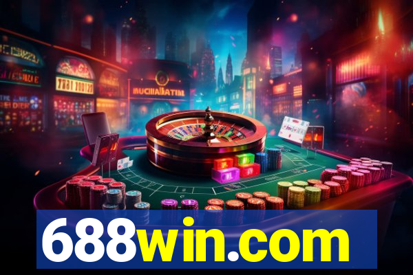 688win.com