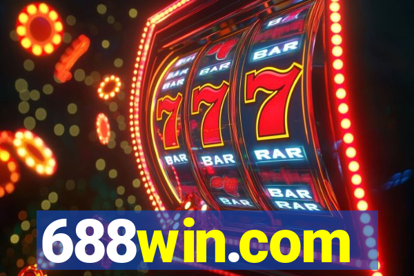 688win.com