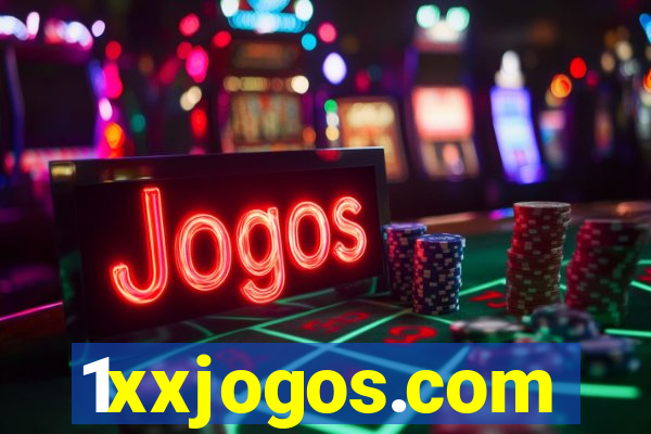 1xxjogos.com