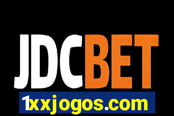 1xxjogos.com