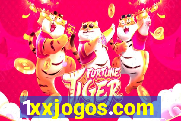 1xxjogos.com