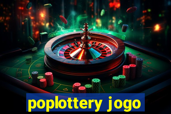 poplottery jogo