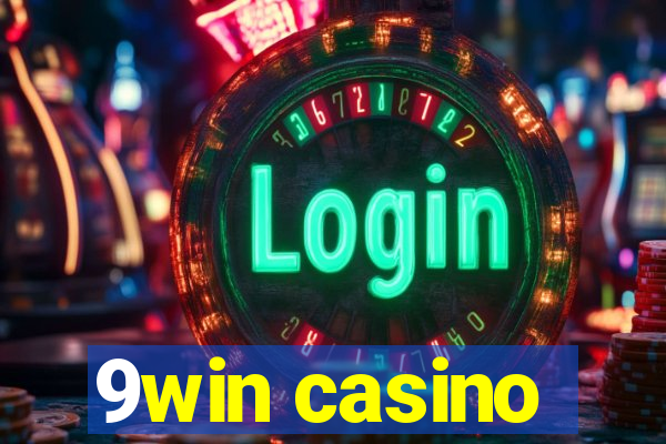 9win casino