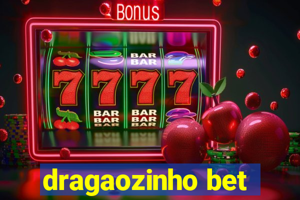 dragaozinho bet