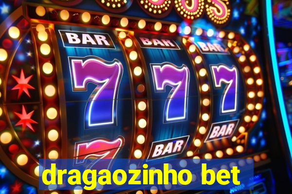 dragaozinho bet