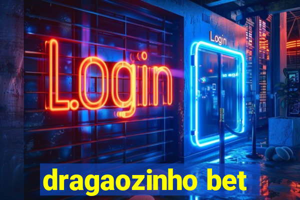 dragaozinho bet