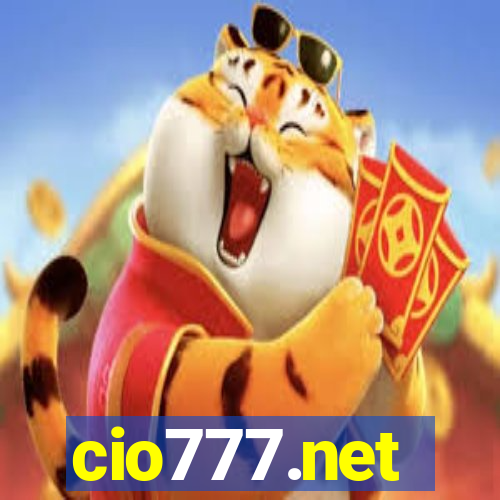 cio777.net