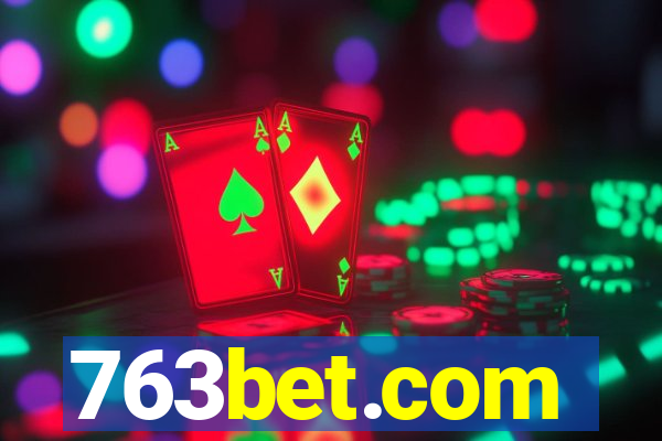 763bet.com