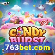 763bet.com