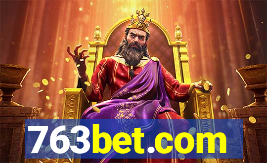 763bet.com