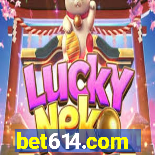 bet614.com