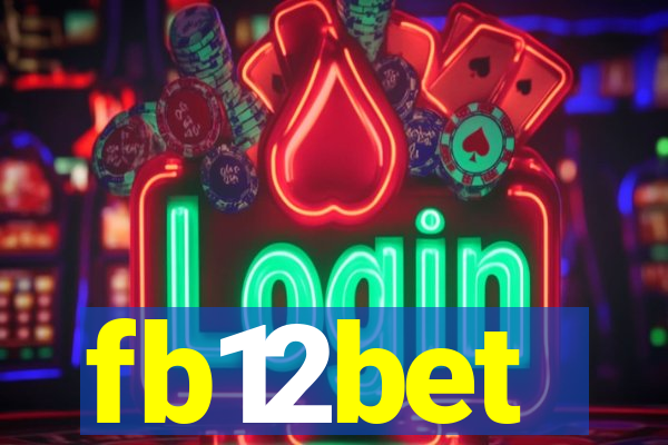 fb12bet