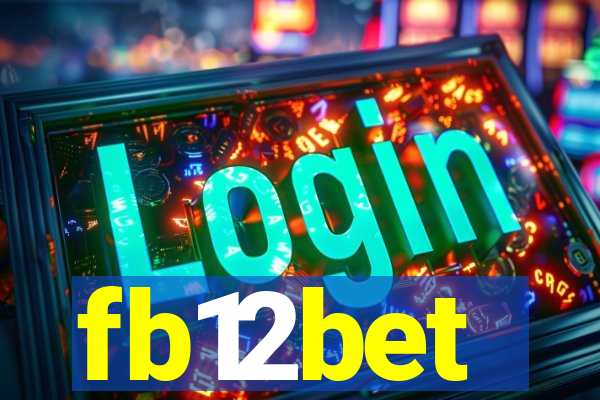 fb12bet