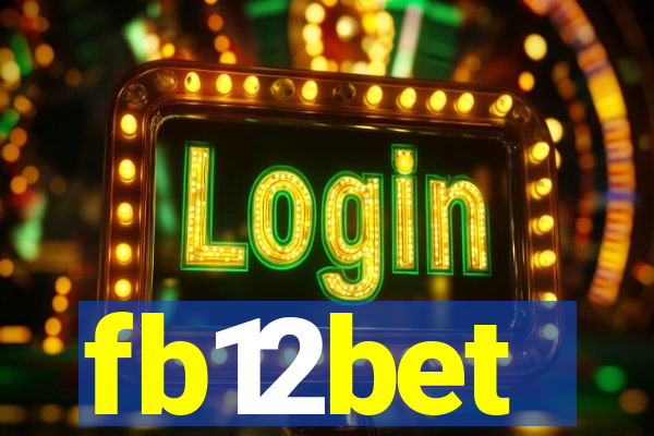 fb12bet