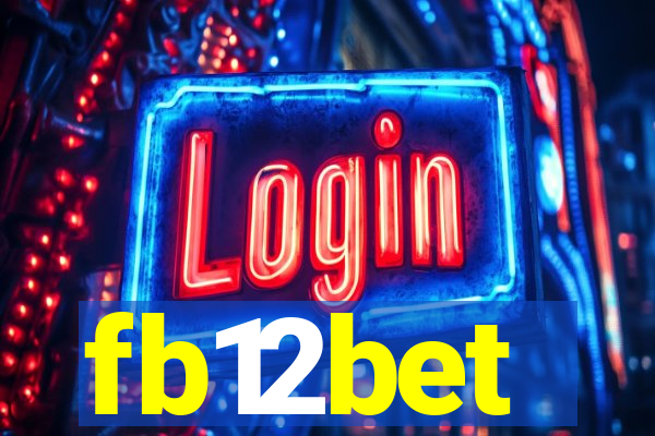 fb12bet