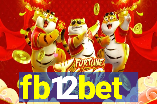 fb12bet