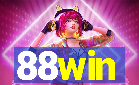 88win