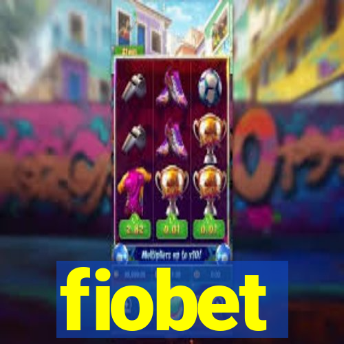 fiobet