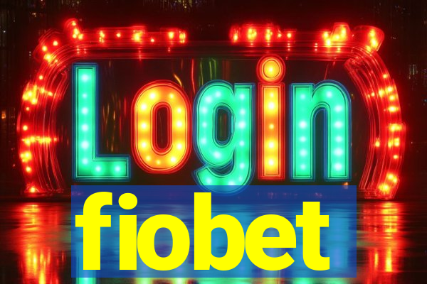 fiobet