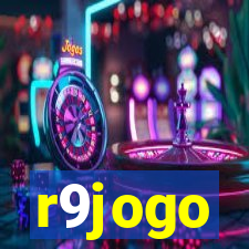 r9jogo