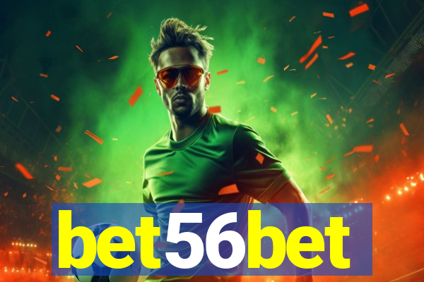 bet56bet