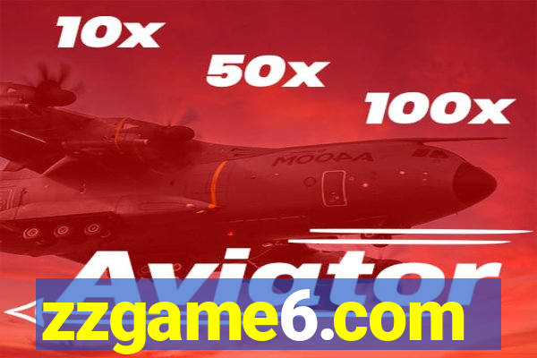 zzgame6.com