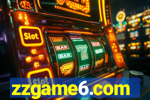 zzgame6.com