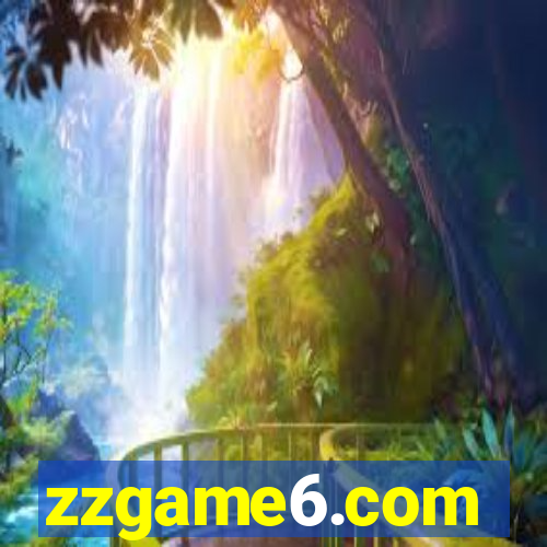 zzgame6.com