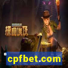 cpfbet.com