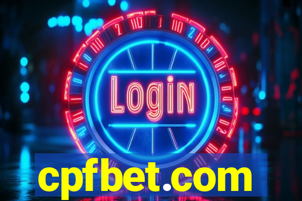 cpfbet.com