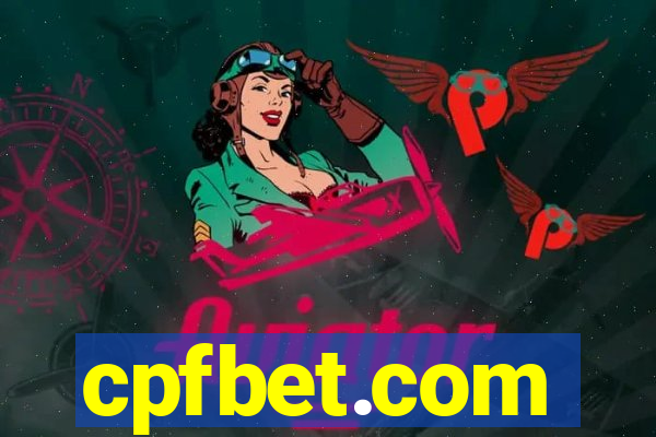 cpfbet.com