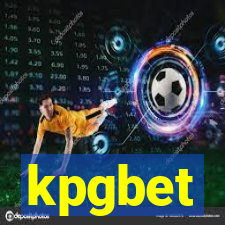 kpgbet