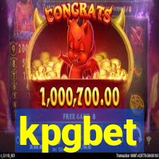 kpgbet