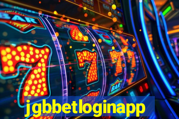 jgbbetloginapp