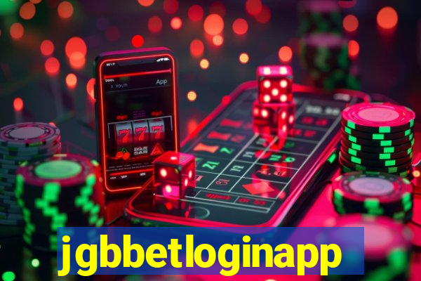 jgbbetloginapp