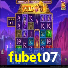 fubet07