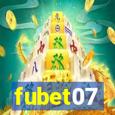 fubet07