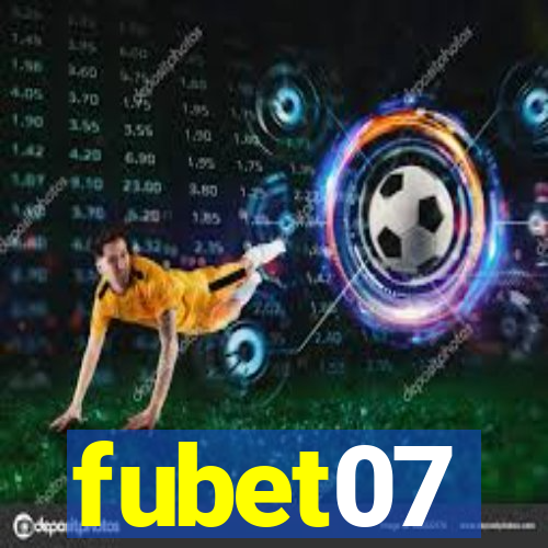 fubet07