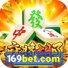 169bet.com