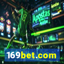 169bet.com