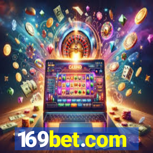 169bet.com