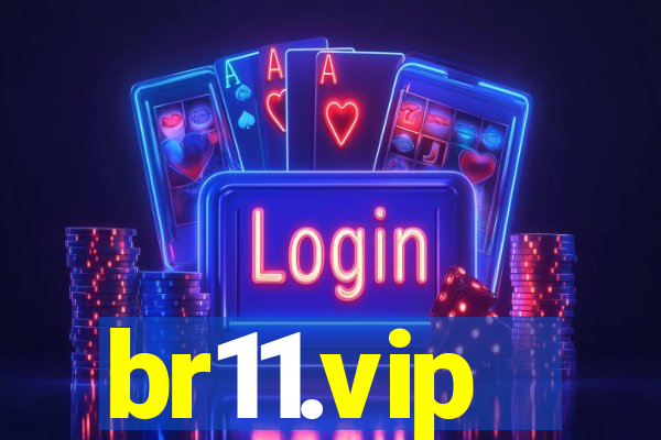 br11.vip