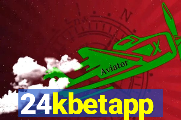 24kbetapp