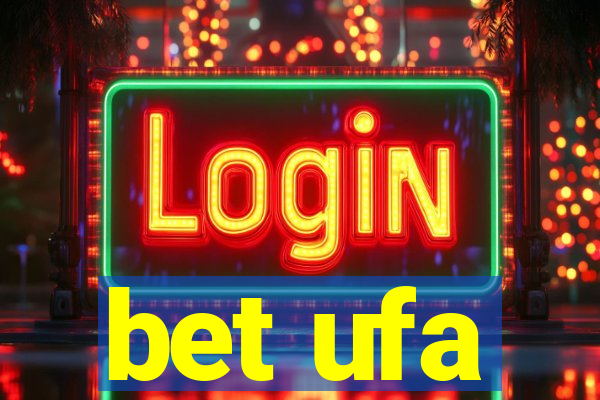 bet ufa