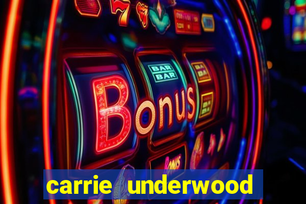 carrie underwood sunday night football lyrics