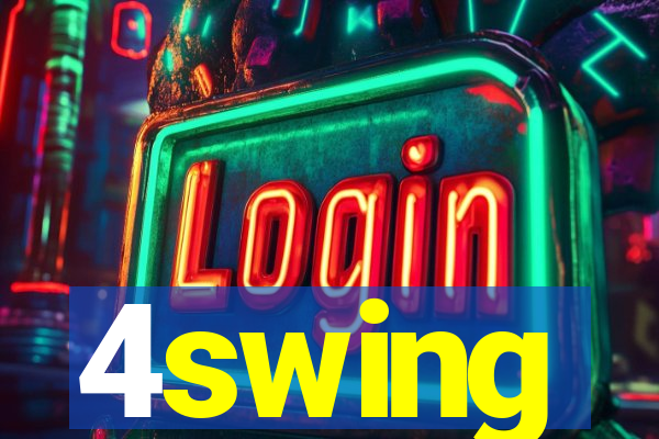 4swing